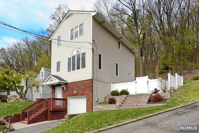 47 Thomas Street - Photo 1