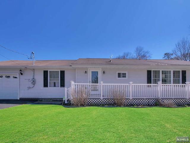 12 Franklin Avenue - Photo 1