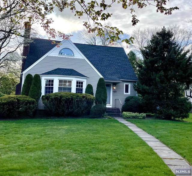 403 Grant Avenue - Photo 1