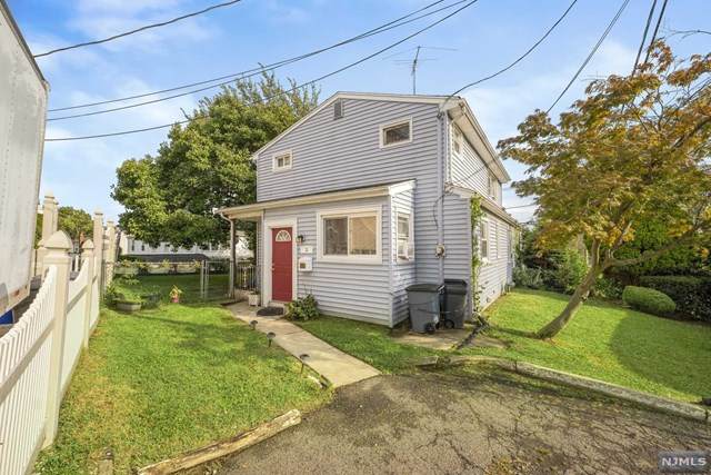 3 Roth Street - Photo 1