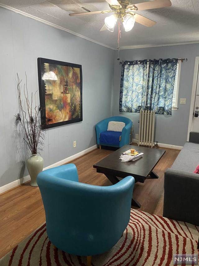 84 Brookwood Street - Photo 1