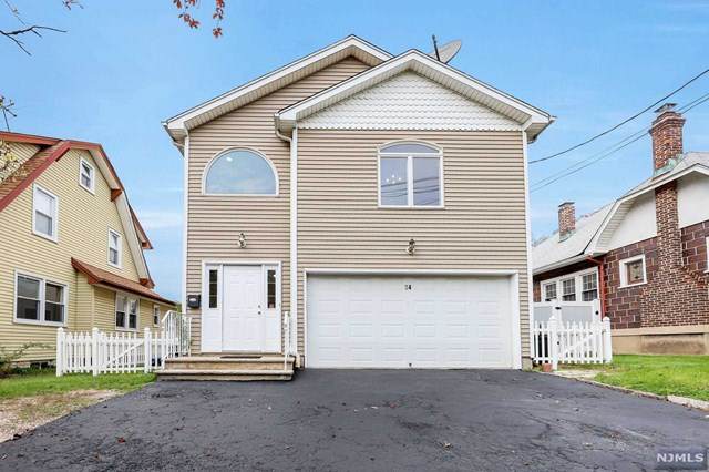 34 New Milford Avenue - Photo 1