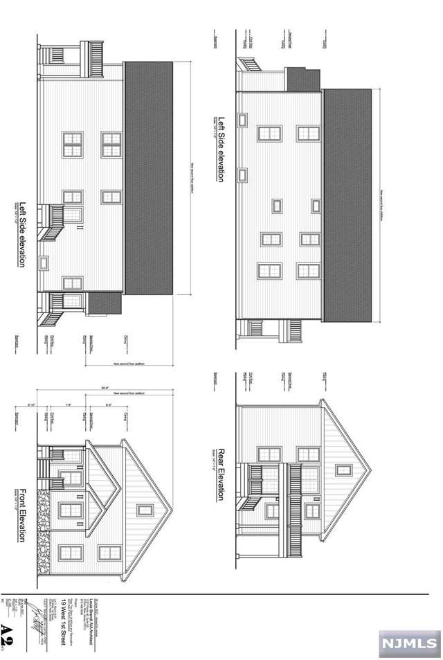 19 1st Street - Photo 1
