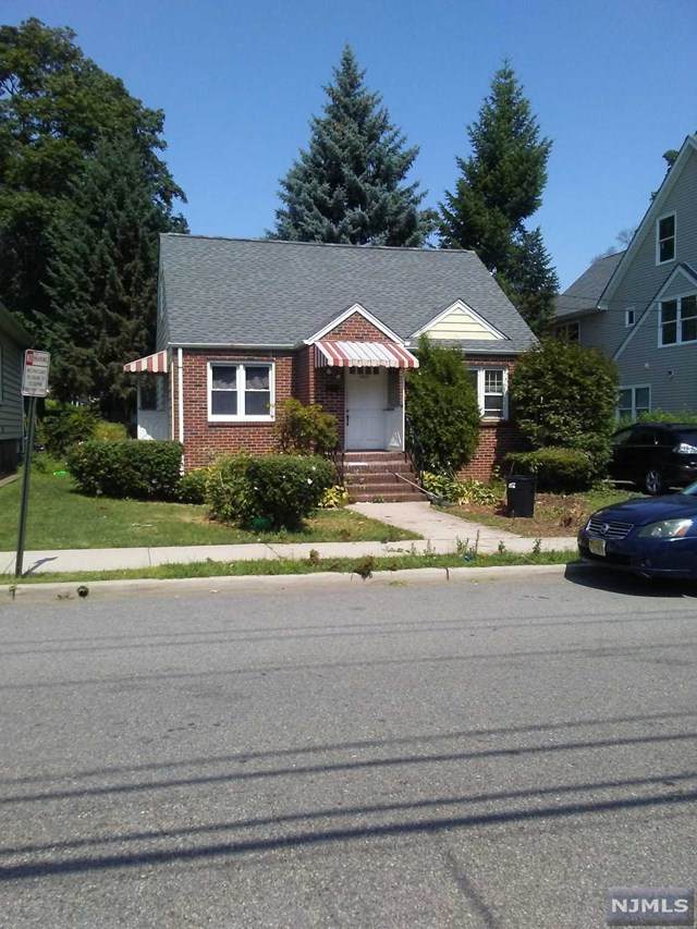 264 Park Avenue - Photo 1