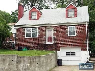 13 Braen Avenue - Photo 1