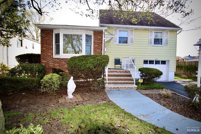 3-20 30th Street - Photo 1