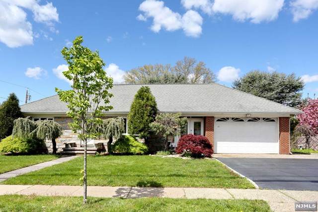 89 River Edge Road - Photo 1