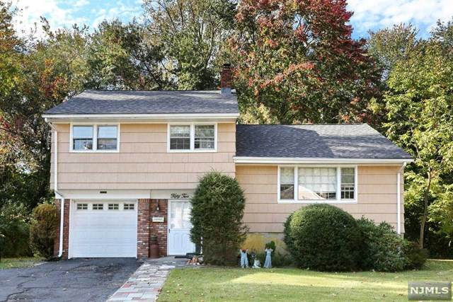 52 Sergent Court - Photo 1