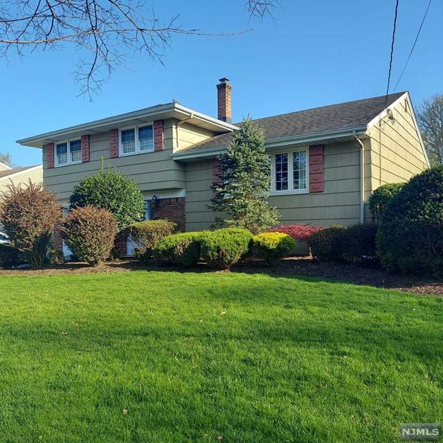 312 Mack Place - Photo 1