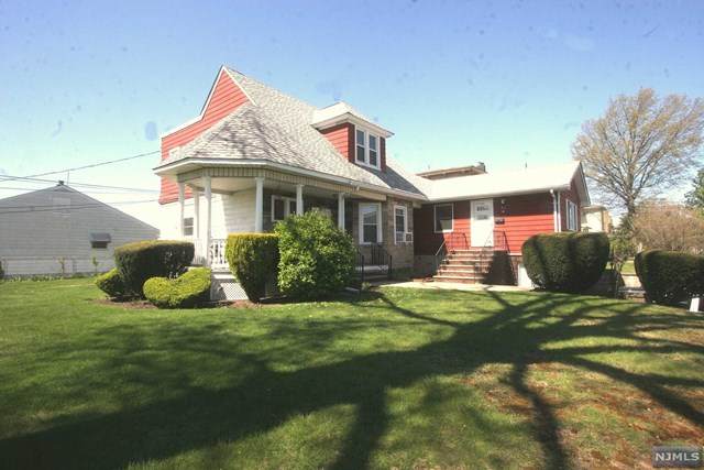 209 Boiling Springs Avenue - Photo 1