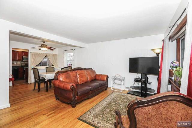 240 Reichelt Road - Photo 1