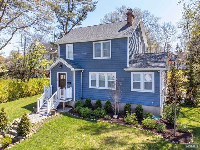 16 Passaic Avenue - Photo 1