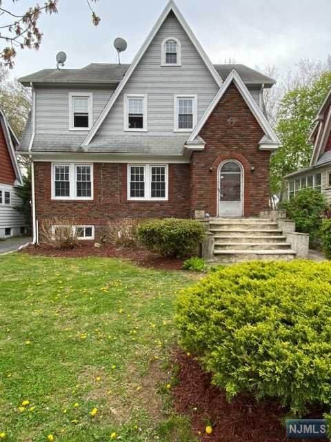 190 Garfield Place - Photo 1