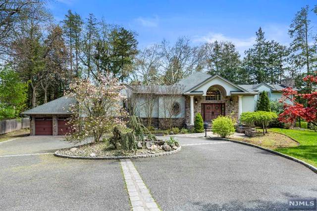 20 Knickerbocker Road - Photo 1