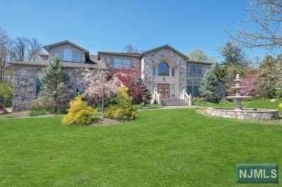 4 Hyer Farm Road - Photo 1