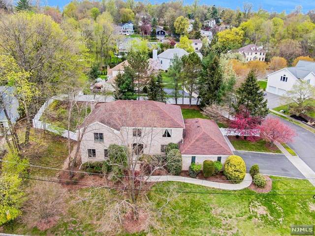 77 Mill Road - Photo 1