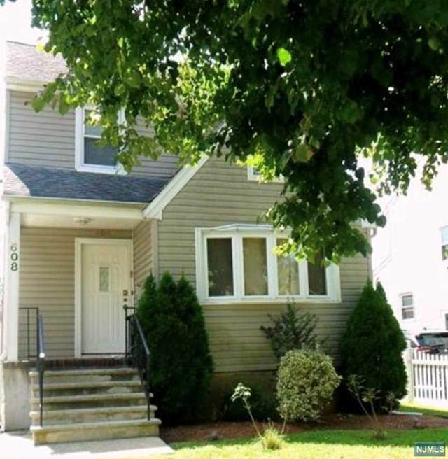 608 Martense Avenue - Photo 1
