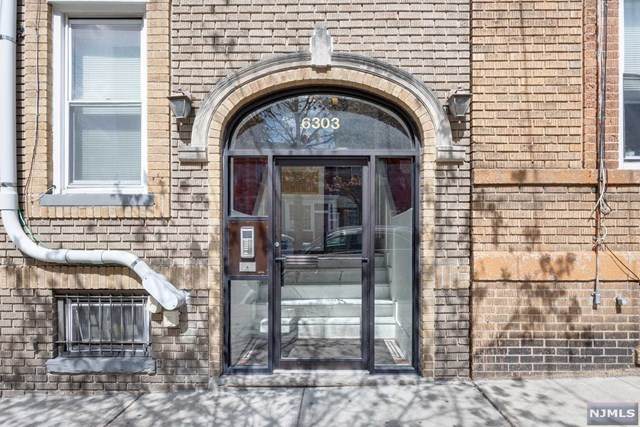 6303 Broadway - Photo 1