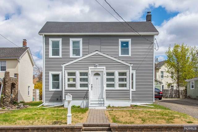 15 Saint Marys Street - Photo 1