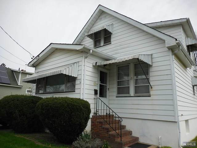 52 Zeliff Avenue - Photo 1