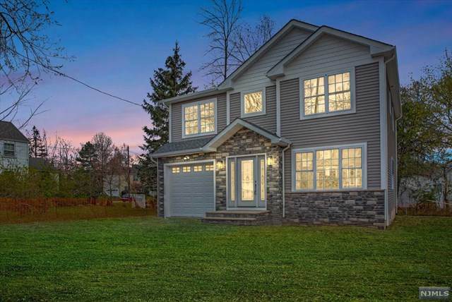 23 Cooper Avenue - Photo 1