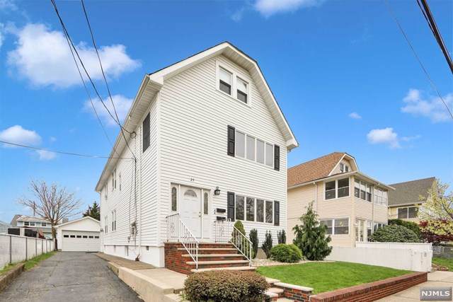 25 5th Street - Photo 1