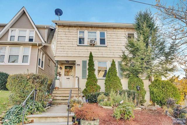 2 Wilkinson Terrace - Photo 1