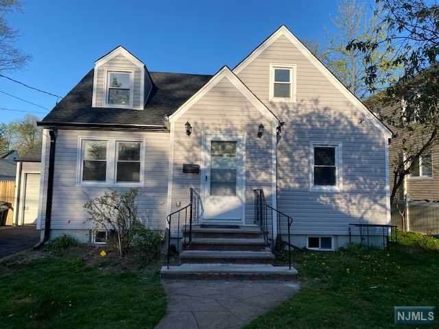 325 Boulevard - Photo 1