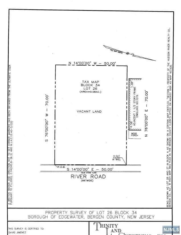 1072 River Road - Photo 1