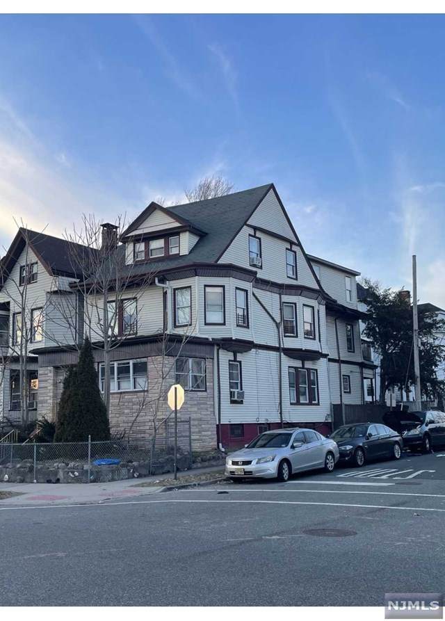 569 Broadway - Photo 1