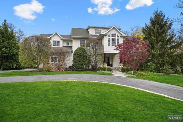 69 Bellvale Road - Photo 1