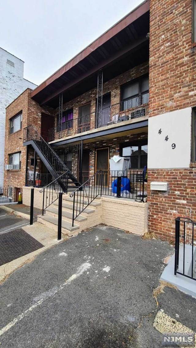449-451 Washington Avenue - Photo 1