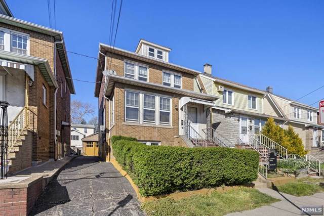 373 Morningside Avenue - Photo 1