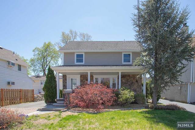 9 Ballston Street - Photo 1