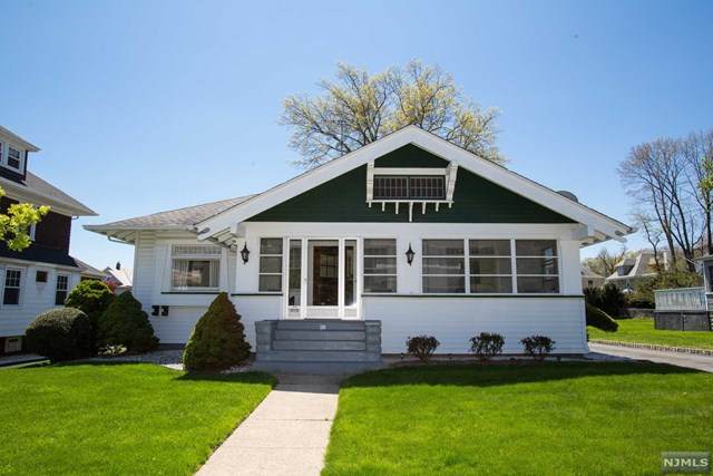 28 Swaine Place - Photo 1