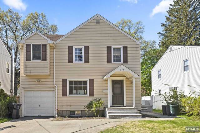 374 Midland Avenue - Photo 1