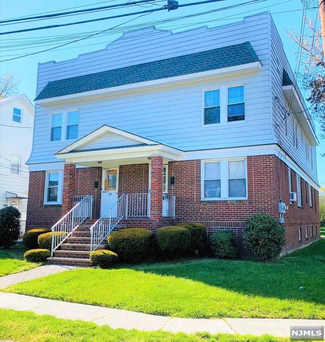 57 Brookline Avenue - Photo 1