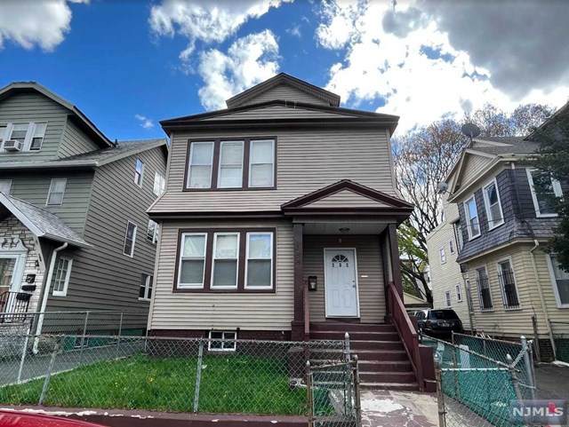 188-190 Shephard Avenue - Photo 1