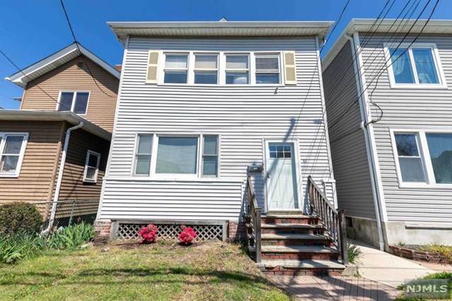 81 Somerset Street - Photo 1