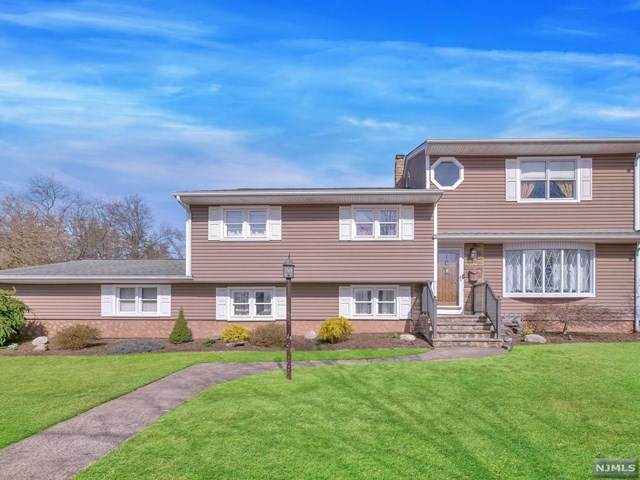 2 Eden Place - Photo 1