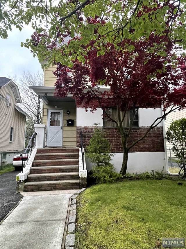 38 Princeton Street - Photo 1