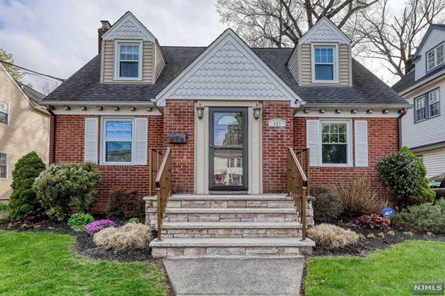 421 Rutherford Boulevard - Photo 1