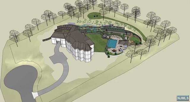 46 Tamarack Road - Photo 1