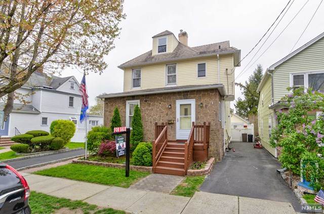 343 Willow Avenue - Photo 1