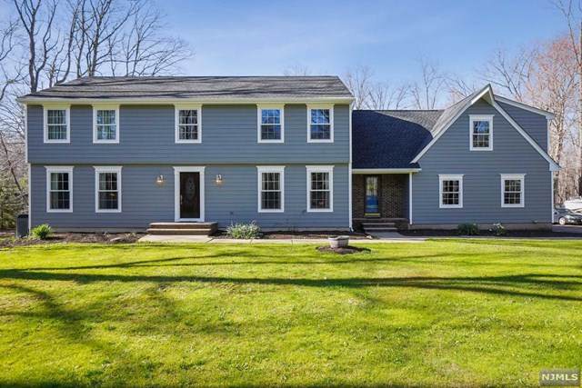 12 Sugar Hill Road - Photo 1