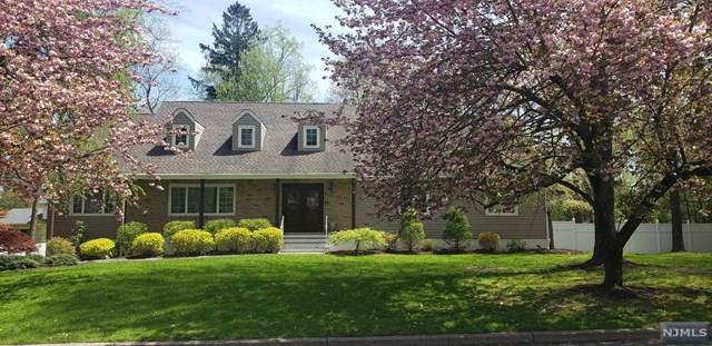 23 Daniel Court - Photo 1