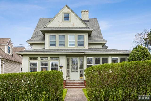 56 Mountain Avenue - Photo 1