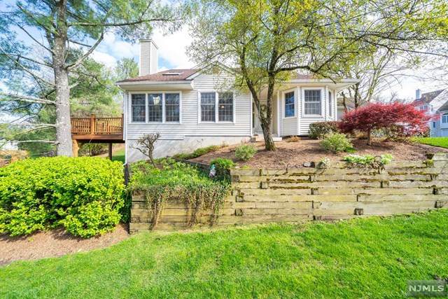 19 Kerri Lane - Photo 1