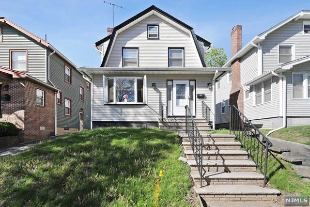 148 Dodd Street - Photo 1