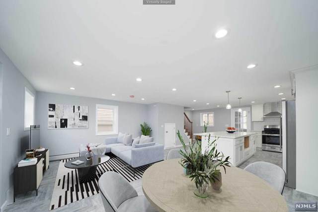 36 Park Street - Photo 1